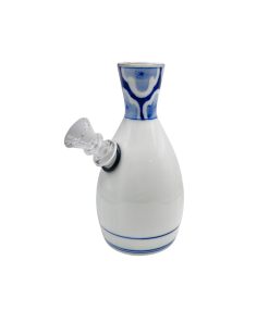 Boong bình rượu sake 1