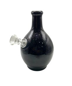Boong bình gốm Dạ Thiên