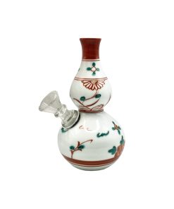 Boong bình rượu hồ lô Thiên Tuế