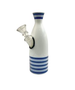 Boong bình rượu sake 2